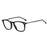 LENTE OFTALMICO HUGO BOSS - BOSS 1180