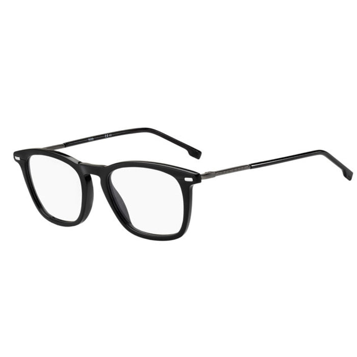 LENTE OFTALMICO HUGO BOSS - BOSS 1180