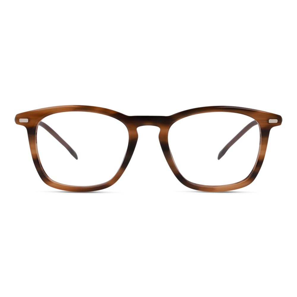 LENTE OFTALMICO HUGO BOSS - BOSS 1180