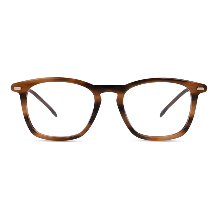 LENTE OFTALMICO HUGO BOSS - BOSS 1180