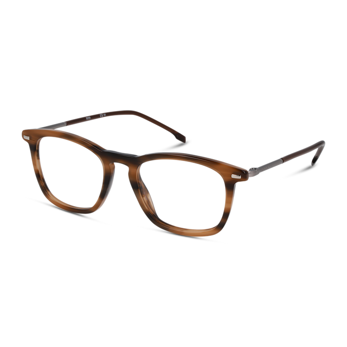 LENTE OFTALMICO HUGO BOSS - BOSS 1180