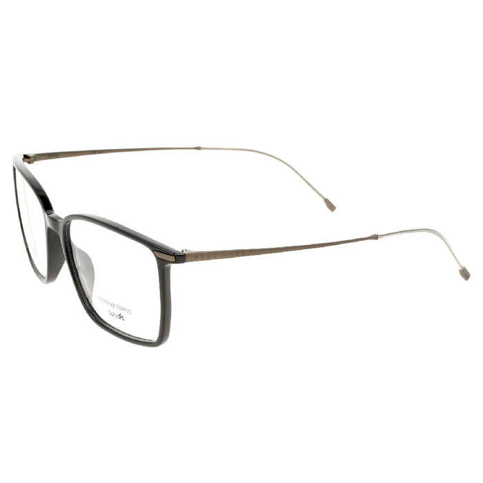 LENTE OFTALMICO - HUGO BOSS - HBBOSS11#807