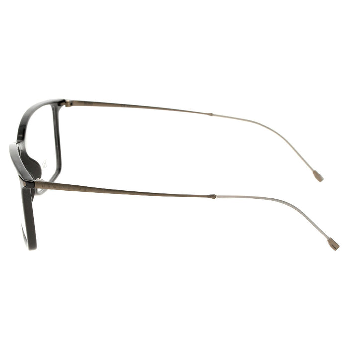 LENTE OFTALMICO - HUGO BOSS - HBBOSS11#807