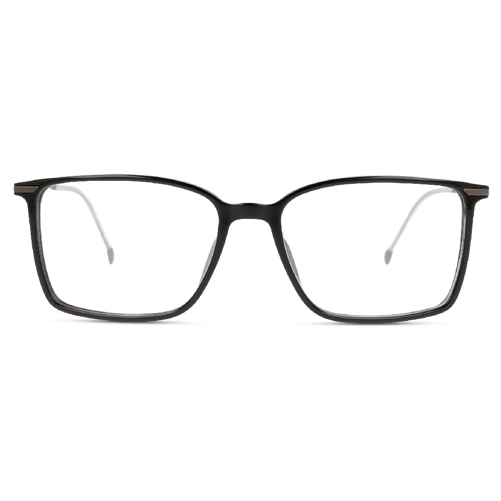 LENTE OFTALMICO - HUGO BOSS - HBBOSS11#807
