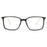 LENTE OFTALMICO - HUGO BOSS - HBBOSS11#807
