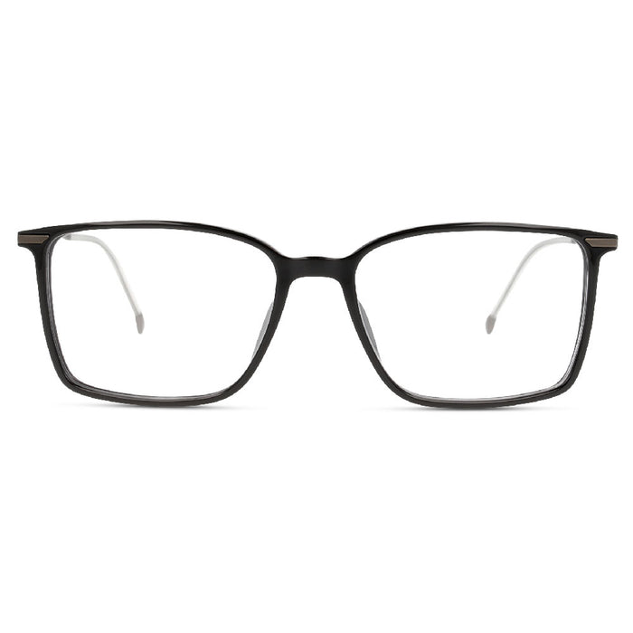 LENTE OFTALMICO - HUGO BOSS - HBBOSS11#807