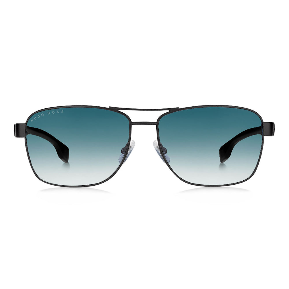 LENTE DE SOL - HUGO BOSS - HGBOSSY12#003S