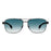 LENTE DE SOL - HUGO BOSS - HGBOSSY12#003S