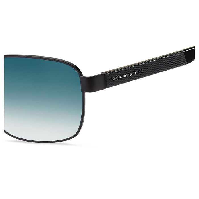 LENTE DE SOL - HUGO BOSS - HGBOSSY12#003S