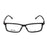 LENTE OFTALMICO - HUGO BOSS - HGBOSSY12#003
