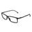 LENTE OFTALMICO - HUGO BOSS - HGBOSSY12#003