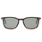 LENTE DE SOL HUGO BOSS - BOSS 1308/S