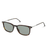 LENTE DE SOL HUGO BOSS - BOSS 1308/S