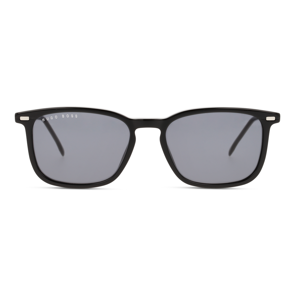 LENTE DE SOL - HUGO BOSS - HBBOSSY13#807S