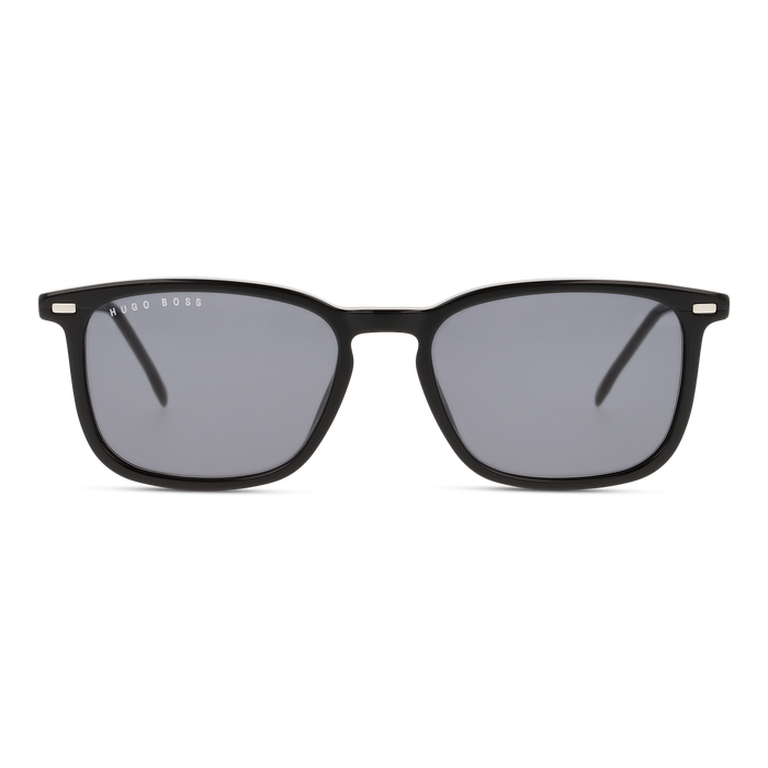 LENTE DE SOL - HUGO BOSS - HBBOSSY13#807S