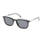 LENTE DE SOL - HUGO BOSS - HBBOSSY13#807S