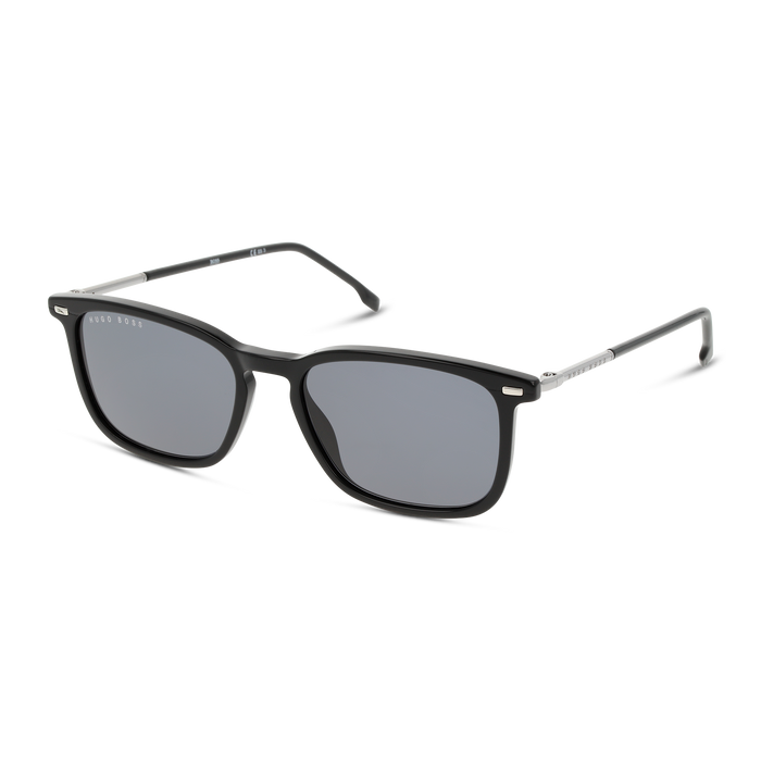 LENTE DE SOL - HUGO BOSS - HBBOSSY13#807S