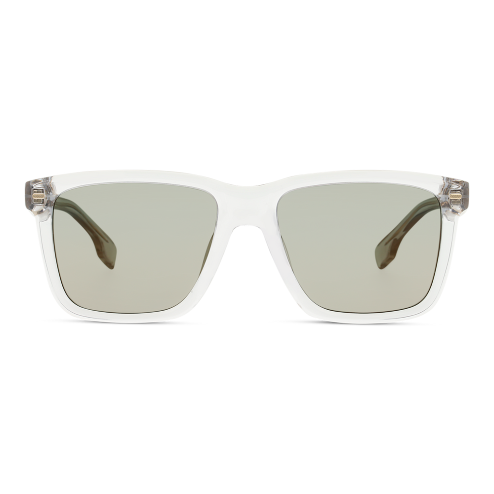 LENTE DE SOL HUGO BOSS - BOSS 1317/S