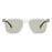 LENTE DE SOL HUGO BOSS - BOSS 1317/S