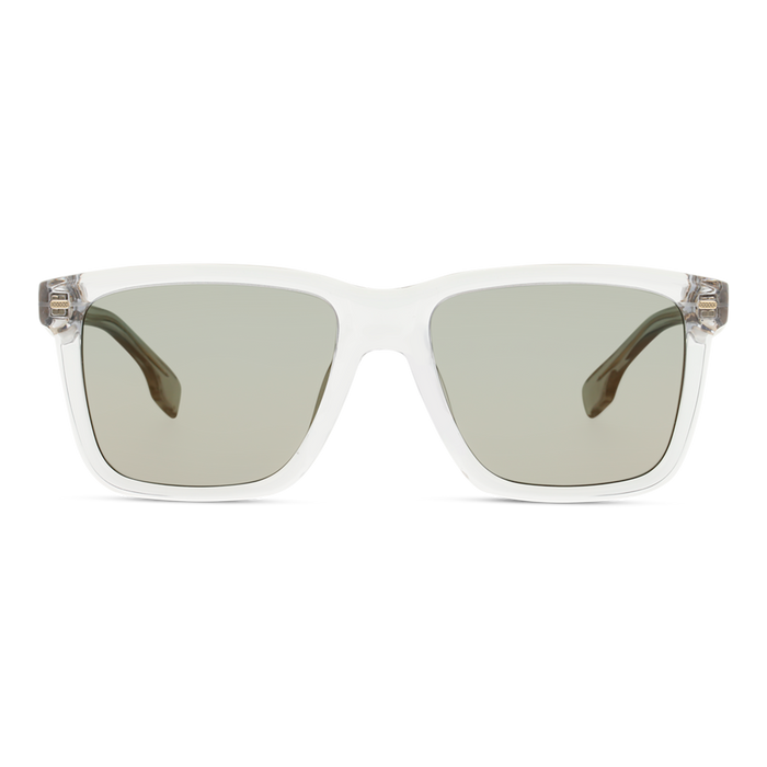 LENTE DE SOL HUGO BOSS - BOSS 1317/S