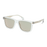 LENTE DE SOL HUGO BOSS - BOSS 1317/S