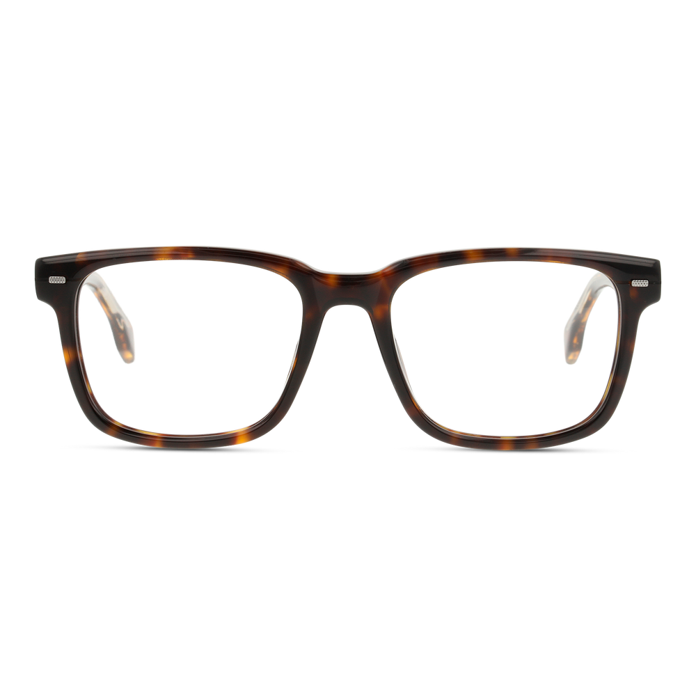 LENTE OFTALMICO HUGO BOSS - BOSS 1320