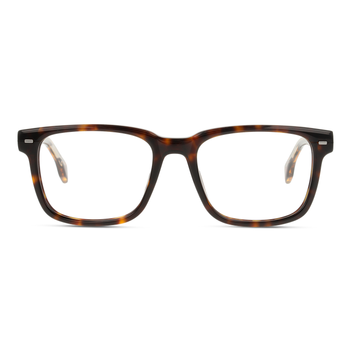 LENTE OFTALMICO HUGO BOSS - BOSS 1320