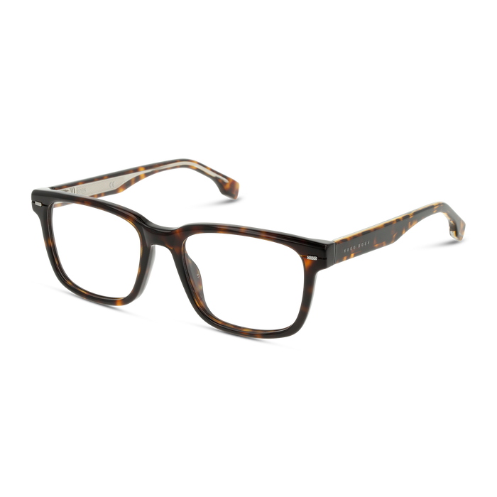 LENTE OFTALMICO HUGO BOSS - BOSS 1320