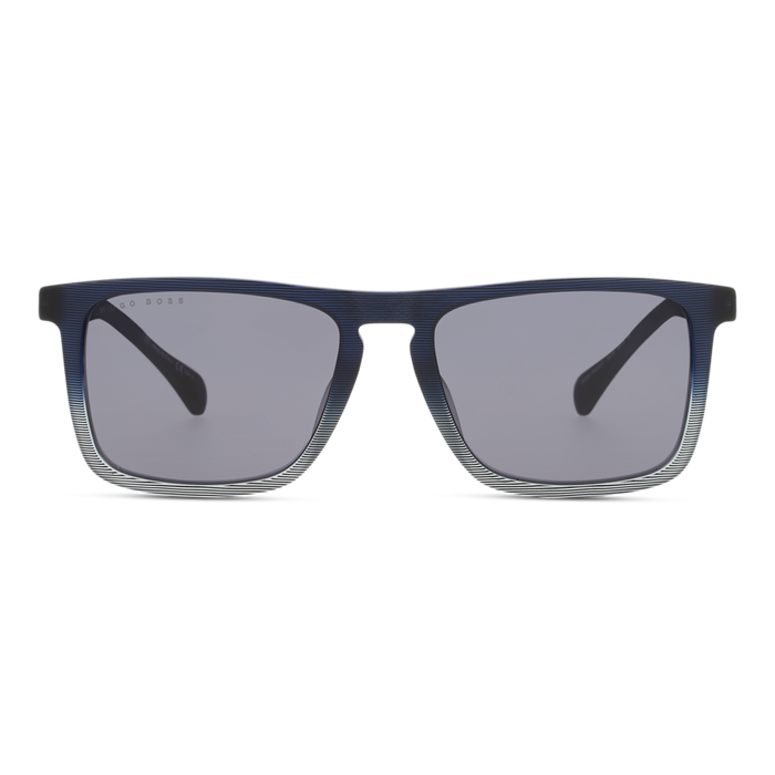LENTE DE SOL HUGO BOSS - BOSS 1082/S/IT