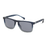 LENTE DE SOL HUGO BOSS - BOSS 1082/S/IT