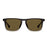LENTE DE SOL - HUGO BOSS - HGBOSSY10#PK3S