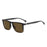 LENTE DE SOL - HUGO BOSS - HGBOSSY10#PK3S