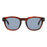 LENTE DE SOL HUGO BOSS - BOSS 1380/S