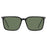 LENTE DE SOL HUGO BOSS - BOSS 1371/S