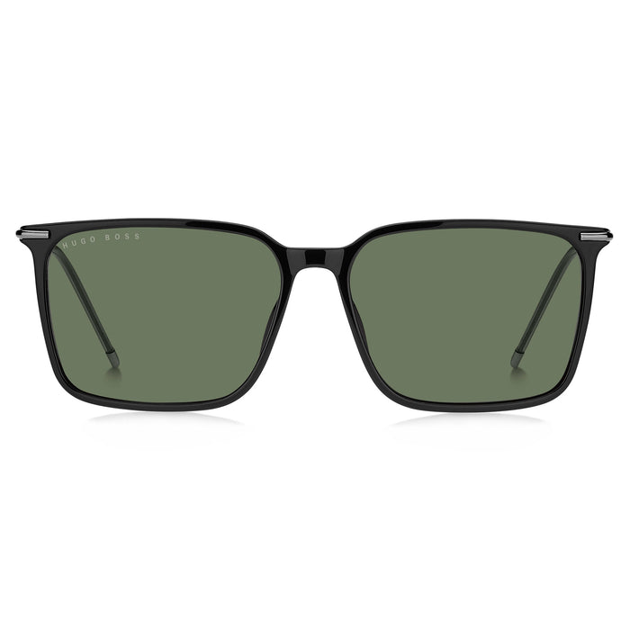 LENTE DE SOL HUGO BOSS - BOSS 1371/S