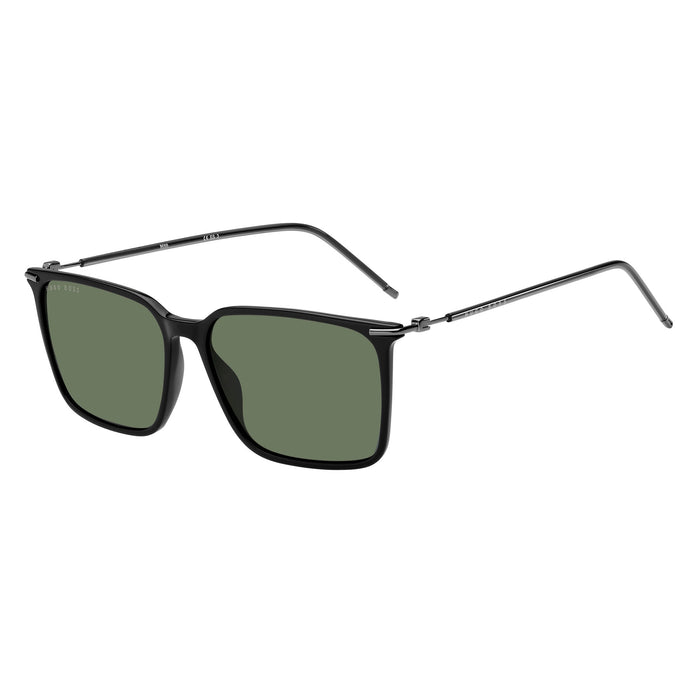 LENTE DE SOL HUGO BOSS - BOSS 1371/S