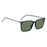 LENTE DE SOL HUGO BOSS - BOSS 1371/S