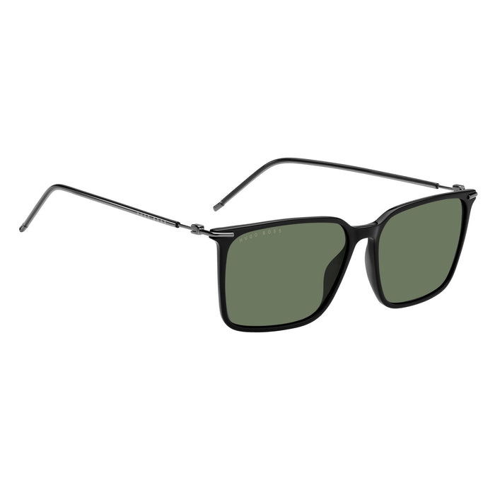 LENTE DE SOL HUGO BOSS - BOSS 1371/S
