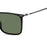 LENTE DE SOL HUGO BOSS - BOSS 1371/S