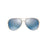 LENTE DE SOL - MICHAEL KORS - MKSMK5004#0322S