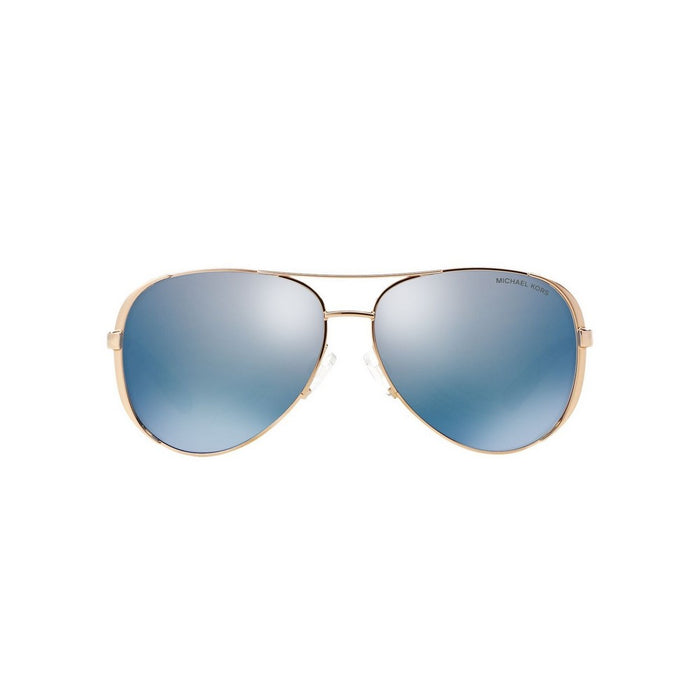 LENTE DE SOL - MICHAEL KORS - MKSMK5004#0322S