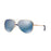 LENTE DE SOL - MICHAEL KORS - MKSMK5004#0322S