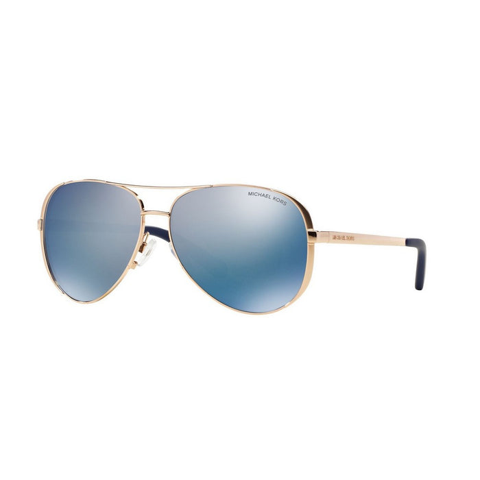 LENTE DE SOL - MICHAEL KORS - MKSMK5004#0322S