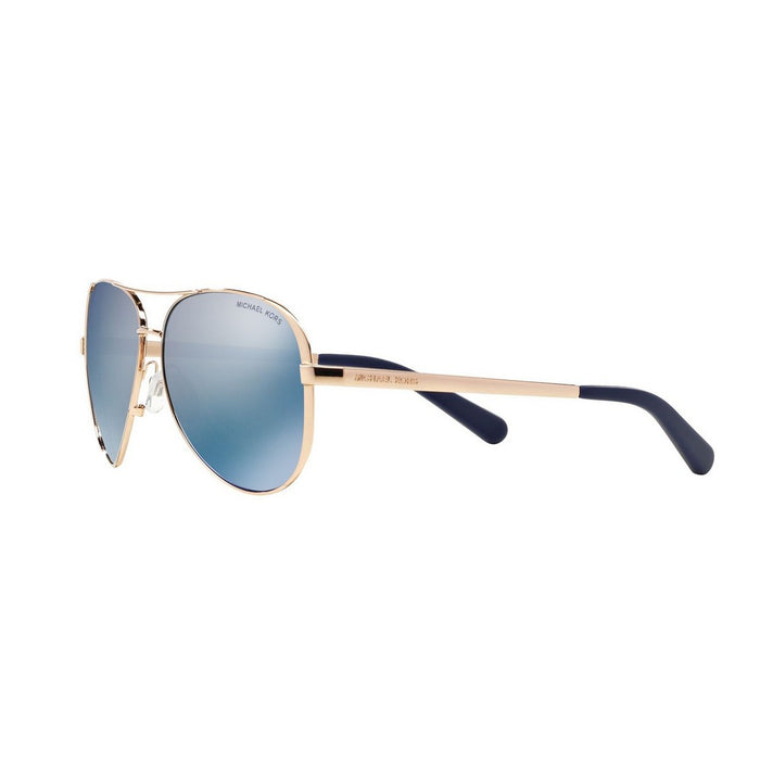 LENTE DE SOL - MICHAEL KORS - MKSMK5004#0322S