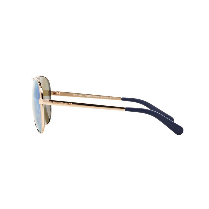 LENTE DE SOL - MICHAEL KORS - MKSMK5004#0322S