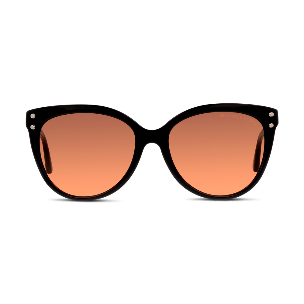 LENTE DE SOL - MICHAEL KORS - MKSMK2045#7711S