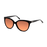 LENTE DE SOL - MICHAEL KORS - MKSMK2045#7711S
