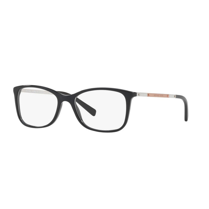 LENTE OFTALMICO - MICHAEL KORS - MKSMK4016#3298