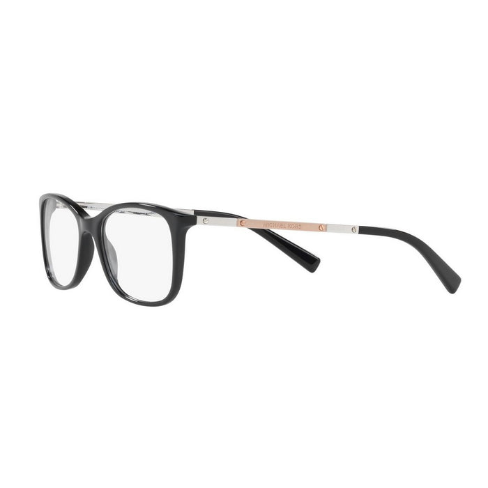 LENTE OFTALMICO - MICHAEL KORS - MKSMK4016#3298