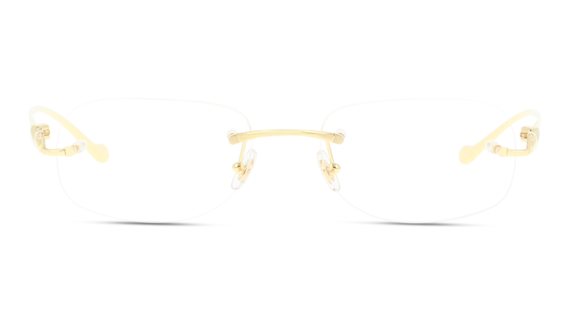 Cartier lente discount